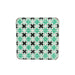 ecp-design-skane-set-of-4-coasters-lemonsalt-60506
