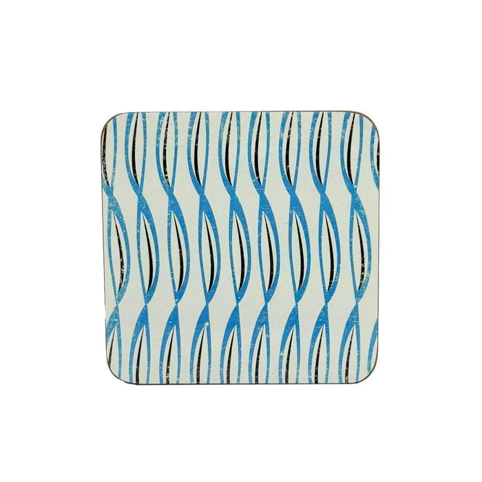 ecp-design-skane-set-of-4-coasters-lemonsalt-85596