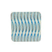 ecp-design-skane-set-of-4-coasters-lemonsalt-85596