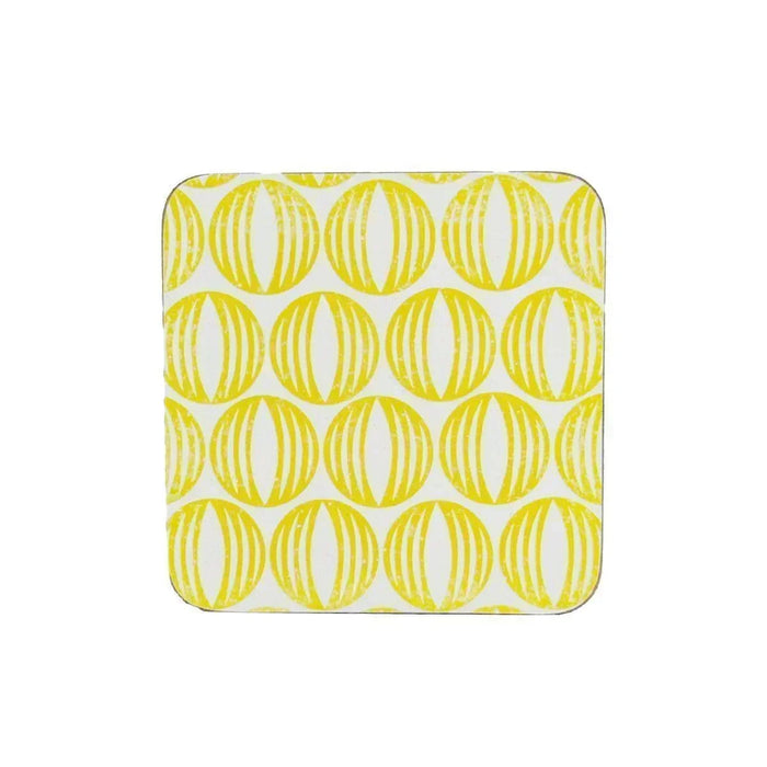 ecp-design-skane-set-of-4-coasters-lemonsalt-89416