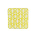 ecp-design-skane-set-of-4-coasters-lemonsalt-89416