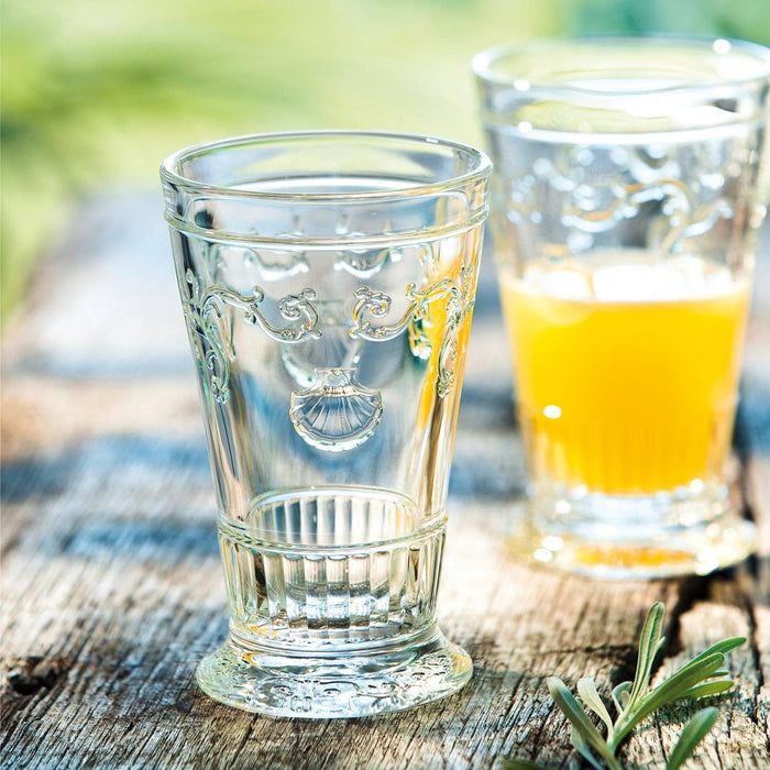 La Rochere - VERSAILLES Long Drink 33cl