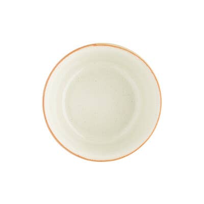 Denby Stoneware Heritage Veranda Ramekin (9.5cm)