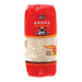 el-avion-paella-rice-500g-lemonsalt-39572_b2d5bc22-c5ee-446d-86a2-c4210bdc5956