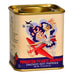 el-avion-smoked-hot-paprika-retro-tin-75g-lemonsalt_138de91f-c7e8-4da8-977a-f080b4d1dd7a