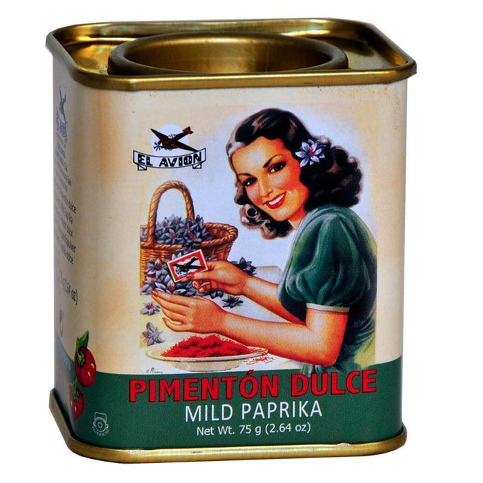 el-avion-unsmoked-mild-paprika-retro-tin-75g-lemonsalt_c6de0f24-f39a-4811-b67e-abe74dea28ed