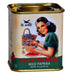 el-avion-unsmoked-mild-paprika-retro-tin-75g-lemonsalt_c6de0f24-f39a-4811-b67e-abe74dea28ed