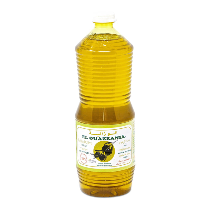 el-ouazzania-virgin-olive-oil-1l-lemonsalt_b0749c77-a8a1-4104-84c7-5f59d6743788