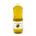el-ouazzania-virgin-olive-oil-1l-lemonsalt_b0749c77-a8a1-4104-84c7-5f59d6743788