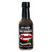 El Yucateco Habanero Black Label Reserve (120ml) - LemonSalt