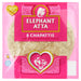elephant-atta-pack-of-5-chapattis-5x360g-lemonsalt-1