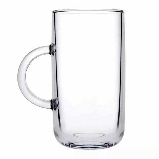 Elysia Ling Drink Glass - set of 2 (480ml) - LemonSalt