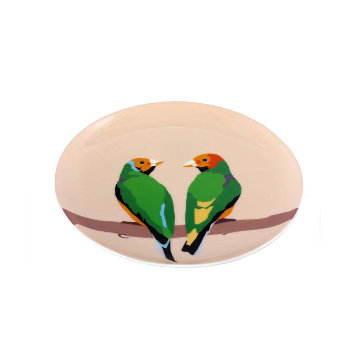 emily-brooks-love-birds-plate-21cm-lemonsalt-14460_f35ded8d-5179-4316-a5ce-ed1bccae5a60