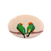 emily-brooks-love-birds-plate-21cm-lemonsalt-14460_f35ded8d-5179-4316-a5ce-ed1bccae5a60
