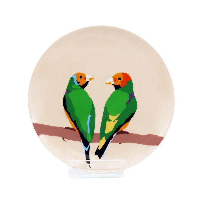 emily-brooks-love-birds-plate-21cm-lemonsalt-94973_9a083d69-cd2c-4775-ad34-40c00a1510ac