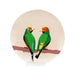 emily-brooks-love-birds-plate-21cm-lemonsalt-94973_9a083d69-cd2c-4775-ad34-40c00a1510ac