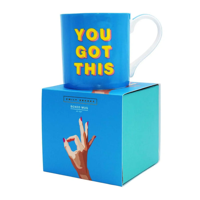 emily-brooks-ok-mug-boxed-lemonsalt-45054_39f3fba7-1a64-4d0f-b196-a8fc413d4864