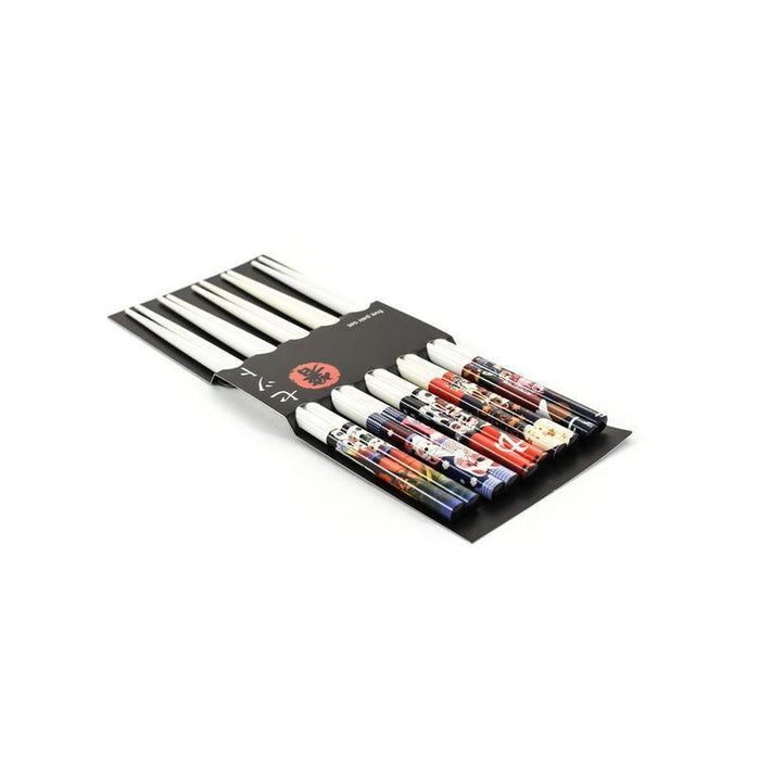 emro-aziatica-lucky-cats-chopsticks-5-pairs-lemonsalt-88717_533b87b4-9341-4338-a92f-0f0032031587