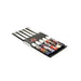 emro-aziatica-lucky-cats-chopsticks-5-pairs-lemonsalt-88717_533b87b4-9341-4338-a92f-0f0032031587