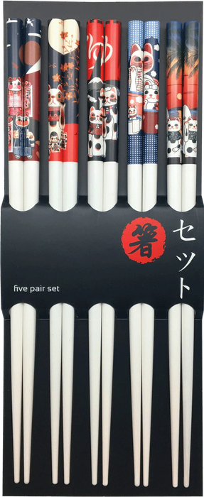 emro-aziatica-lucky-cats-chopsticks-5-pairs-lemonsalt-96090_42450b12-c040-42df-9aa0-f3ccd01ca3c8