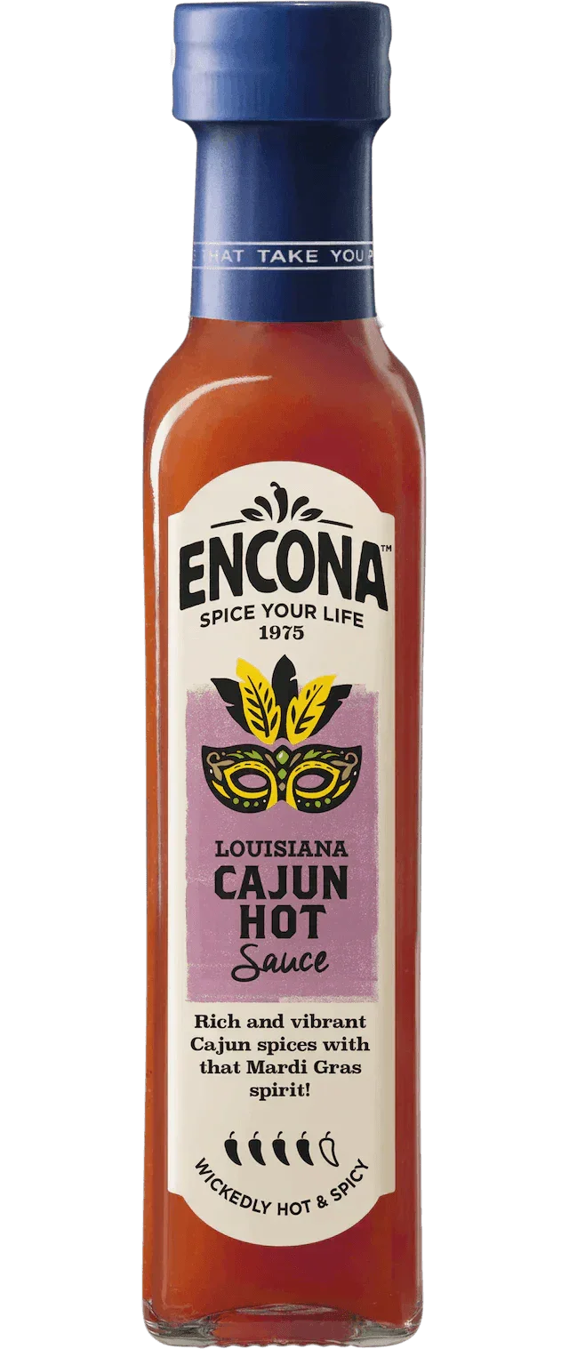 encona-louisiana-cajun-hot-sauce-142ml-lemonsalt-90119_fd27c1b5-31e7-4dec-8f47-900936a7f366