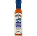 encona-west-indian-original-hot-pepper-sauce-142ml-lemonsalt