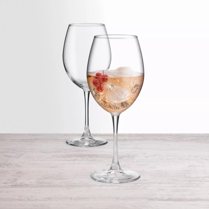 enoteca-large-wine-glass-set-of-2-615ml-lemonsalt-27515