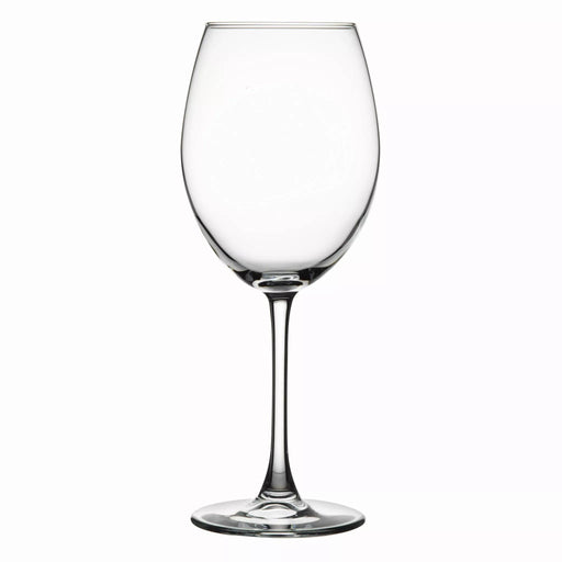 Enoteca Large Wine Glass - Set of 2 (615ml) - LemonSalt