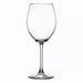 enoteca-large-wine-glass-set-of-2-615ml-lemonsalt-33402