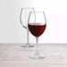 enoteca-large-wine-glass-set-of-2-615ml-lemonsalt-83526