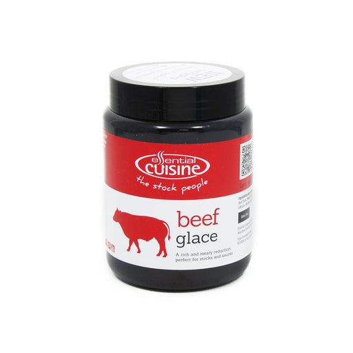Essential Cuisine Beef Glace (600g) | {{ collection.title }}
