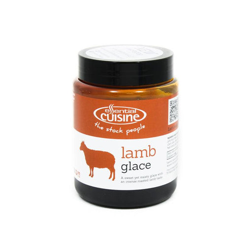 Essential Cuisine Lamb Glace (600g) | {{ collection.title }}