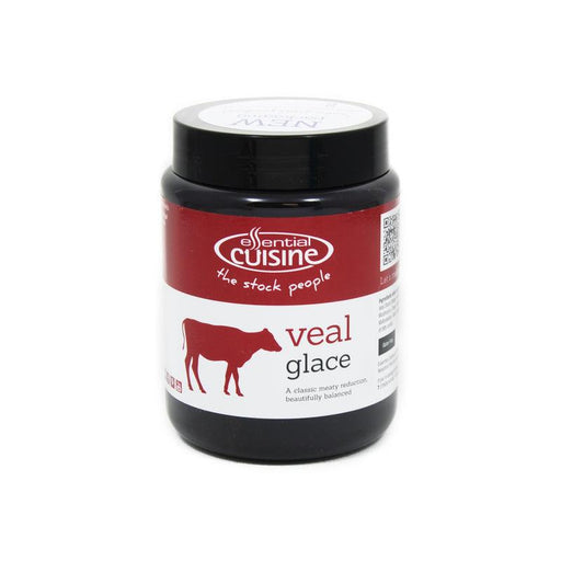 Essential Cuisine Veal Glace (600g) | {{ collection.title }}