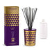 Esteban Black Fig Scented Reed Diffuser (100ml) | {{ collection.title }}