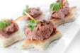 G56-IBERICO-HAM-PATE-3