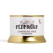 Etxenike Pork Country Pate with Cognac (130g) - LemonSalt