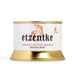 Etxenike Smoked Salmon Mousse (130g) - LemonSalt