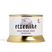 Etxenike Wild Boar Pate with Cognac (130g) - LemonSalt