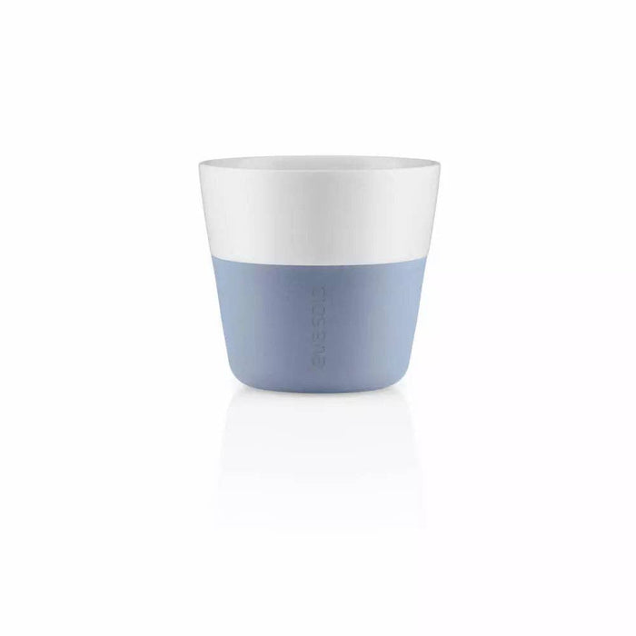 Eva Solo - 2pc Lungo Tumbler Blue Sky - LemonSalt