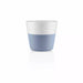 Eva Solo - 2pc Lungo Tumbler Blue Sky - LemonSalt