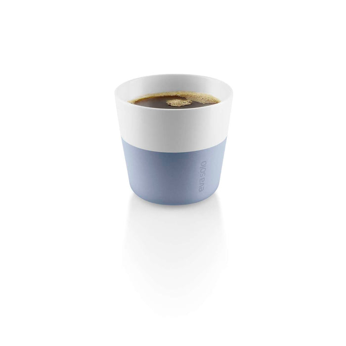 Eva Solo - 2pc Lungo Tumbler Blue Sky - LemonSalt