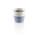 Eva Solo - 2pc Lungo Tumbler Blue Sky - LemonSalt