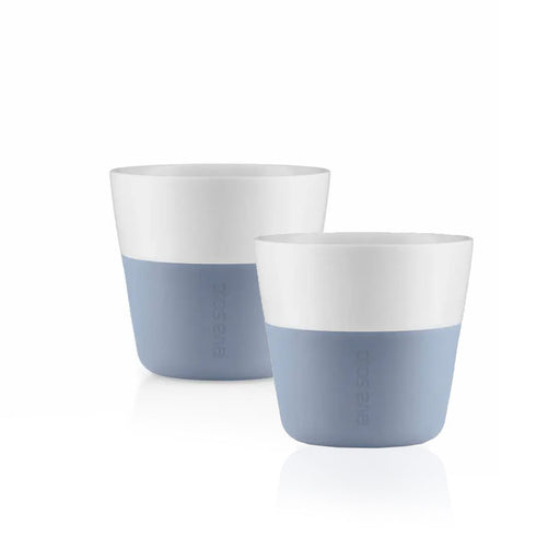 Eva Solo - 2pc Lungo Tumbler Blue Sky - LemonSalt