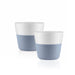 Eva Solo - 2pc Lungo Tumbler Blue Sky - LemonSalt