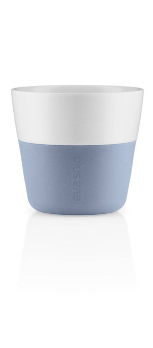 Eva Solo - 2pc Lungo Tumbler Blue Sky - LemonSalt