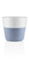 Eva Solo - 2pc Lungo Tumbler Blue Sky - LemonSalt