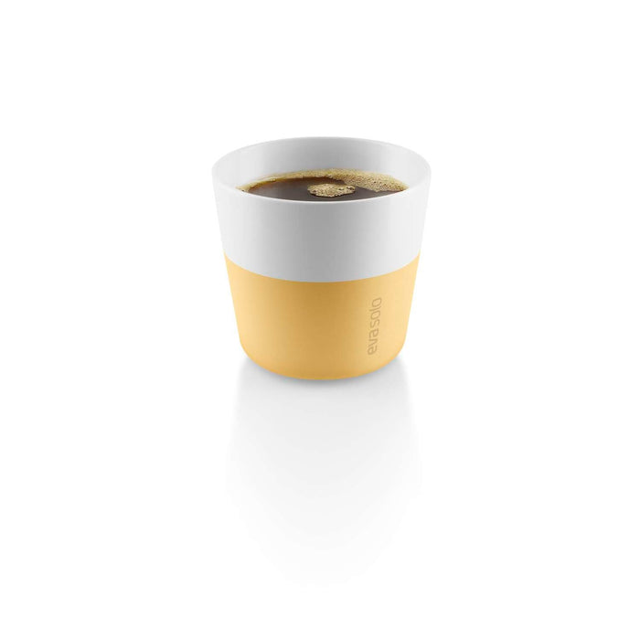 Eva Solo - 2pc Lungo Tumbler Golden Sand - LemonSalt