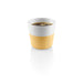 Eva Solo - 2pc Lungo Tumbler Golden Sand - LemonSalt