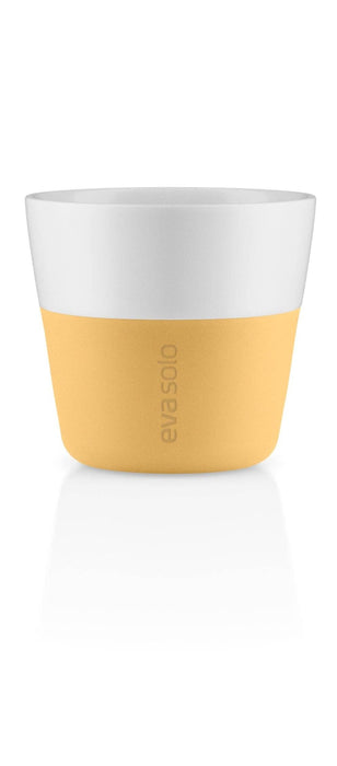 Eva Solo - 2pc Lungo Tumbler Golden Sand - LemonSalt