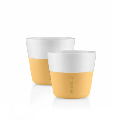 Eva Solo - 2pc Lungo Tumbler Golden Sand - LemonSalt